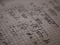 Sbírka řešených příkladů z matematické analýzy I 