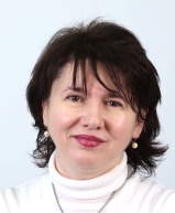 Oficiální fotografie Mgr. Jitka Navrátilová, Ph.D.