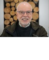 Soukromá podobenka doc. Ing. Martin Mandl, CSc.