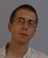 Official photograph JUDr. Ondřej Kábela, Ph.D.