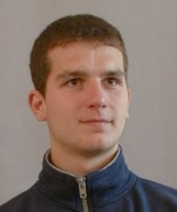 Official photograph MUDr. Radoslav Hrivnák