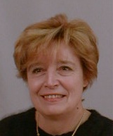 Official photograph doc. RNDr. Marie Kummerová, CSc.