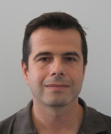 Official photograph prof. Ing. Zdeněk Tomeš, Ph.D.