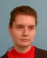 Official photograph PhDr. Ing. arch. Anežka Sedláková, Ph.D. et Ph.D.