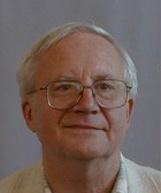 Official photograph prof. PhDr. Vladimír Smékal, CSc.