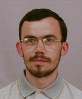 Official photograph Mgr. Jiří Zelinka, Dr.