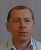Official photograph prof. PhDr. Ladislav Rabušic, CSc.