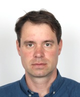 Oficiální fotografie prof. MUDr. Ladislav Plánka, Ph.D.