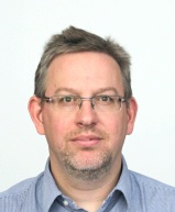 Official photograph prof. MUDr. Petr Štourač, Ph.D., MBA, FESAIC