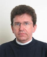 prof. JUDr. Jaroslav Fenyk, Ph.D., DSc., Univ. Priv. Prof.