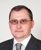 prof. Mgr. Tomáš Kašparovský, Ph.D.
