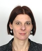 doc. Mgr. Petra Mutlová, M.A., Ph.D.