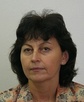 lecturer MUDr. Zdeňka Čermáková, Ph.D.