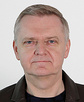 Osobní stránka doc. Ing. Michal Brandejs, CSc.