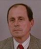 prof. RNDr. Ivan Ohlídal, DrSc.