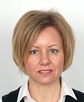 Ing. Marie Krulová