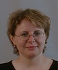prof. MUDr. Kateřina Kaňková, Ph.D.