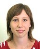 Mgr. Tereza Ševčíková