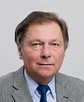 Ing. Jan Brychta
