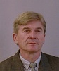 lecturer doc. PhDr. Ladislav Bedřich, CSc.