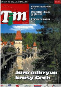 TIM